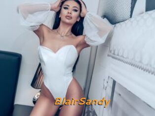 BlairSandy