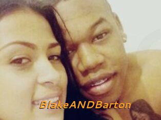 BlakeANDBarton