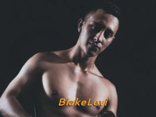 BlakeLevi