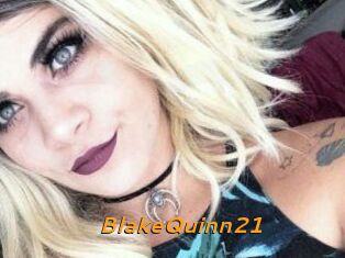 BlakeQuinn21