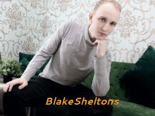 BlakeSheltons