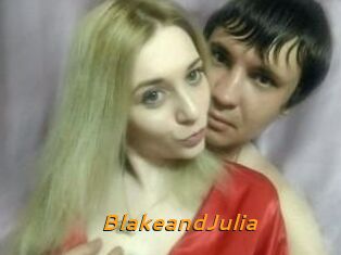 Blake_and_Julia