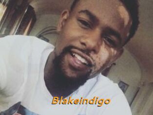 Blakeindigo