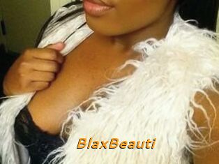 BlaxBeauti