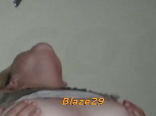Blaze29