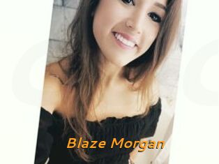 Blaze_Morgan