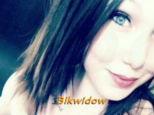Blkwidow