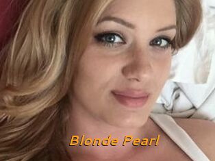 Blonde_Pearl