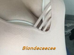 Blonde_ceecee