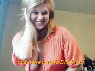 BlondieBombShell69