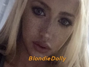 BlondieDolly Cuckold Directory