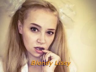 Blondy_Lissy