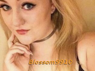 Blossom9910