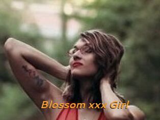 Blossom_xxx_Girl