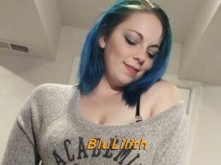 BluLilith