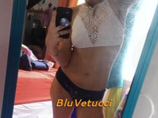 BluVetucci