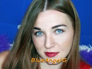 BlueAngelG