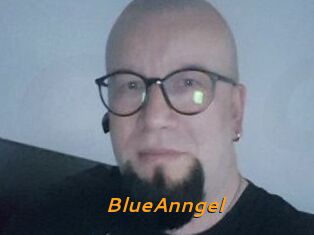 BlueAnngel