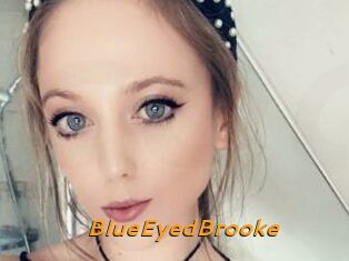 BlueEyedBrooke