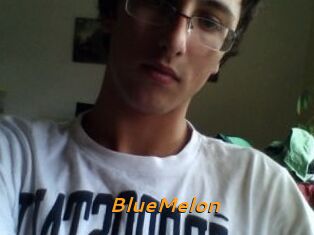 BlueMelon