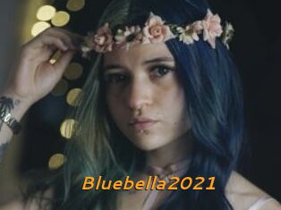 Bluebella2021 Cuckold Directory