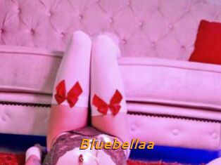 Bluebellaa