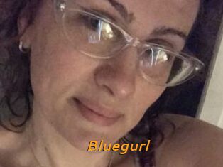 Bluegurl