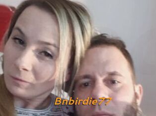 Bnbirdie77
