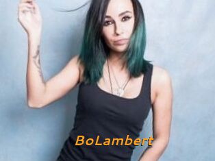 Bo_Lambert