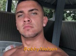 Bobby_Nelson
