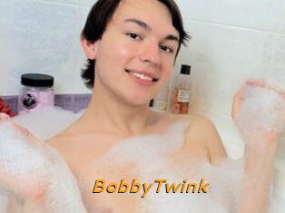 BobbyTwink