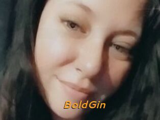 BoldGin