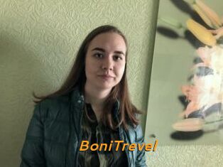 BoniTrevel