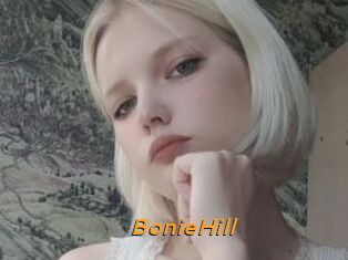 BonieHill