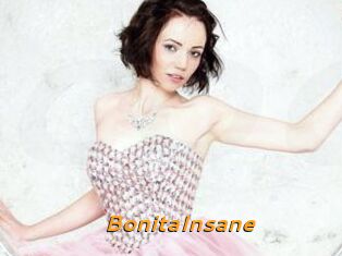 BonitaInsane
