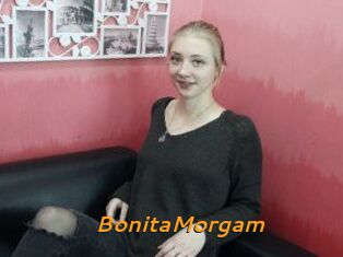 BonitaMorgam