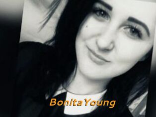 BonitaYoung