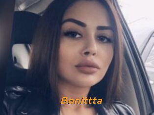Bonittta