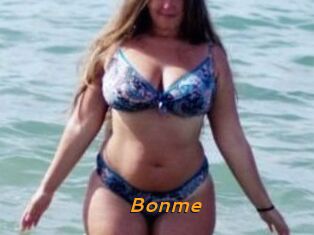 Bonme