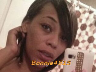 Bonnie4515