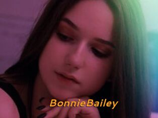 BonnieBailey
