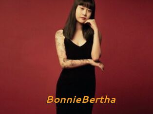 BonnieBertha