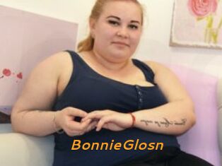 BonnieGlosn