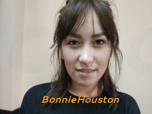 BonnieHouston