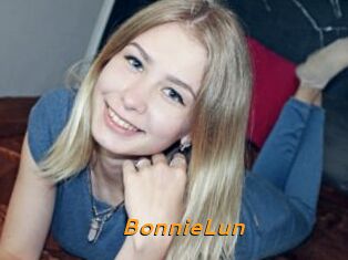 BonnieLun
