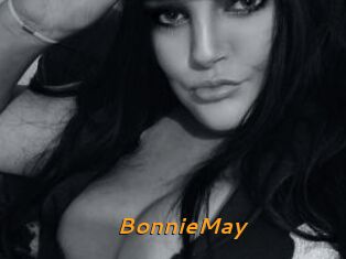 BonnieMay