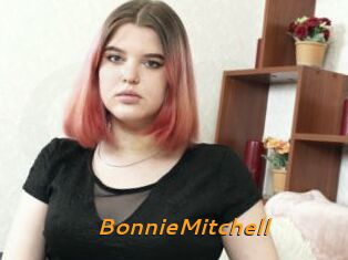 BonnieMitchell