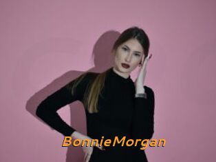BonnieMorgan