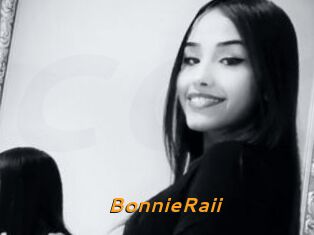 BonnieRaii
