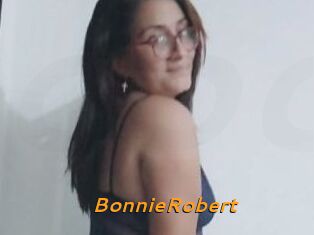 BonnieRobert